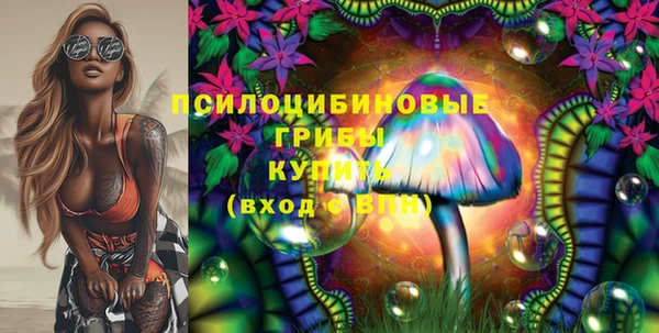 MDMA Premium VHQ Беломорск