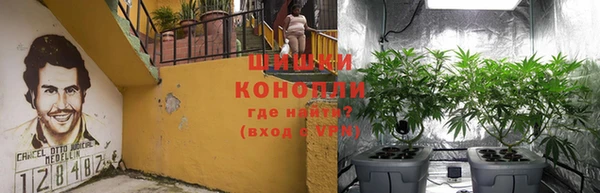 ECSTASY Белоозёрский